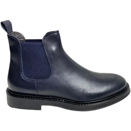 Fedeni Herrenstiefel 407 - Fedeni - Modalova