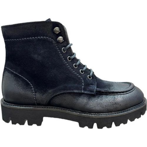 Fedeni Herrenstiefel 409 - Fedeni - Modalova