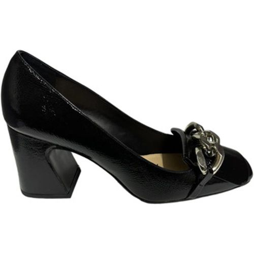 Chantal Pumps 727 - Chantal - Modalova