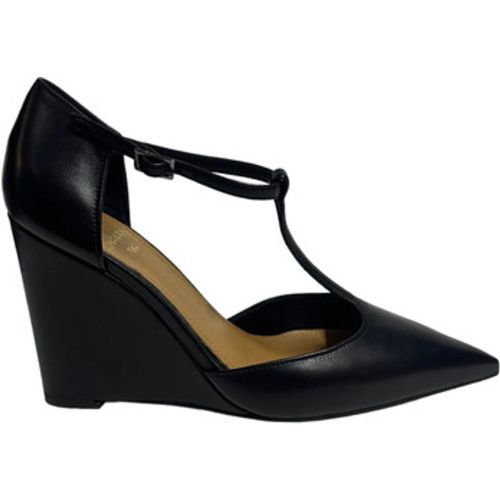 Chantal Pumps 823 - Chantal - Modalova