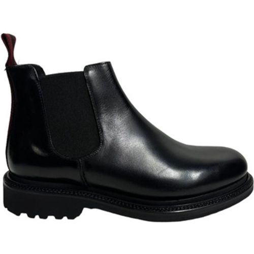 Marechiaro Herrenstiefel 940 - Marechiaro - Modalova