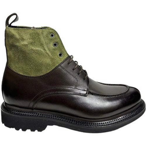 Marechiaro Herrenstiefel 945 - Marechiaro - Modalova