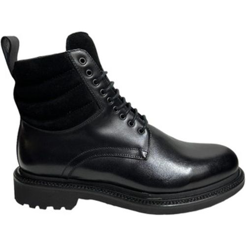 Marechiaro Herrenstiefel 946 - Marechiaro - Modalova