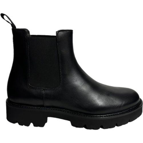 Marechiaro Herrenstiefel 950 - Marechiaro - Modalova