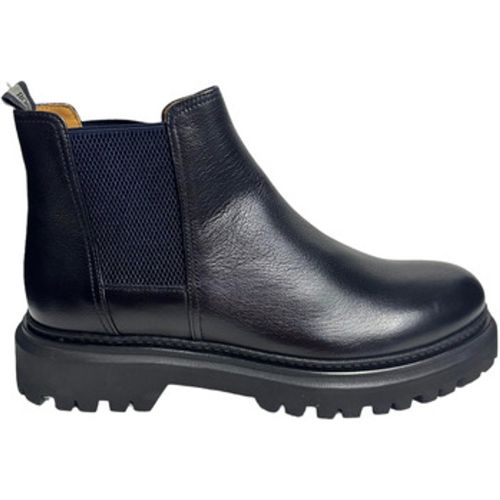 Rossi Herrenstiefel 975 - Rossi - Modalova