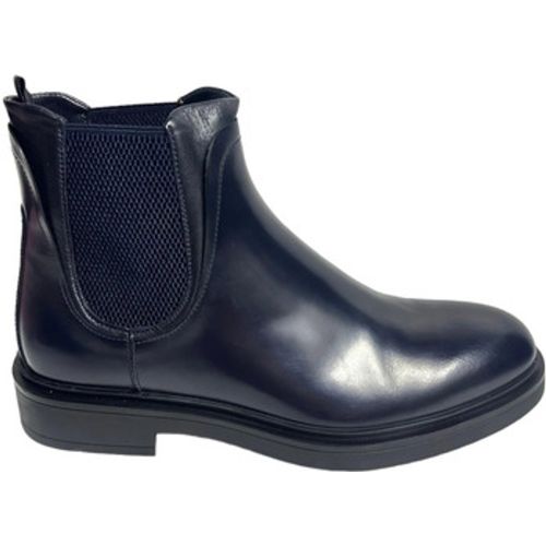 Rossi Herrenstiefel 976 - Rossi - Modalova