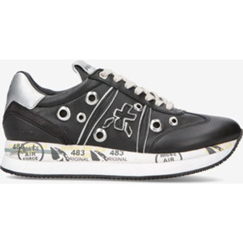 Premiata Sneaker 888 - Premiata - Modalova