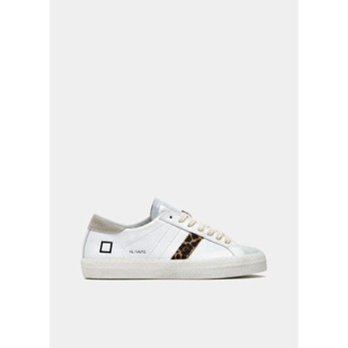 Date Sneaker 897 - Date - Modalova