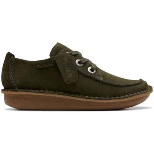 Clarks Halbschuhe Funny Dream - Clarks - Modalova