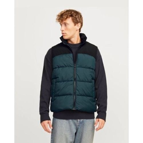 Herrenmantel 12256860 MOON - jack & jones - Modalova