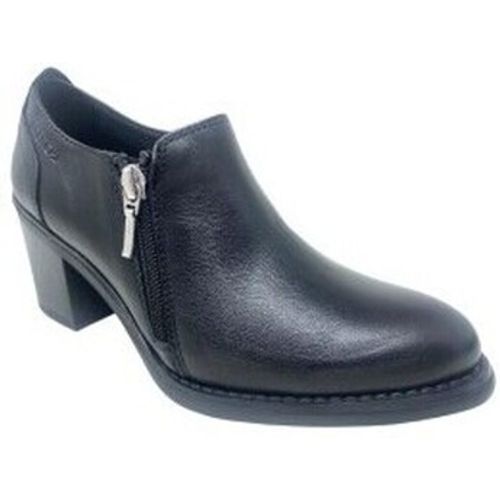 Schuhe Zapato señora 40180 negro - Baerchi - Modalova