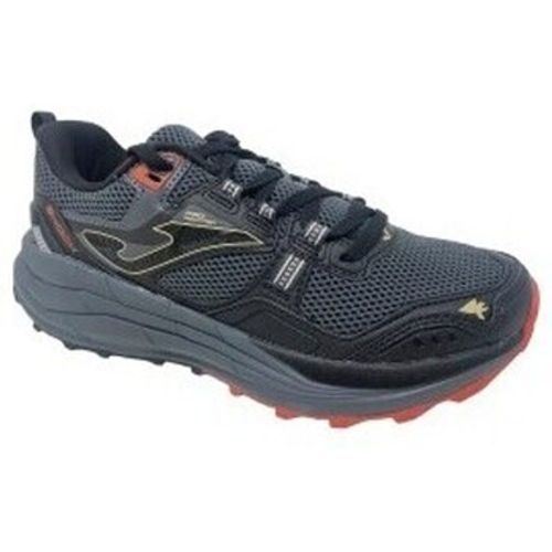 Schuhe Deporte caballero shock 2422 negro - Joma - Modalova