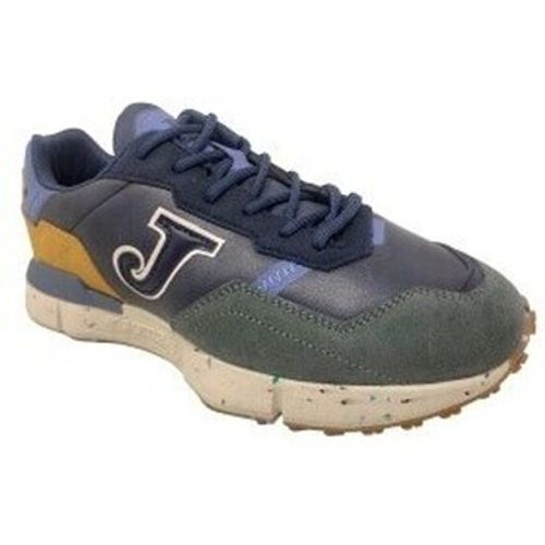 Schuhe 1992 2403 blauer Herrenschuh - Joma - Modalova