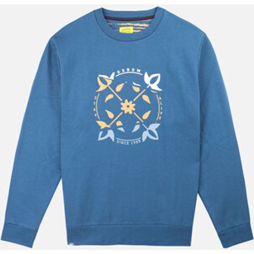 Oxbow Sweatshirt Sweat SOLAR - Oxbow - Modalova