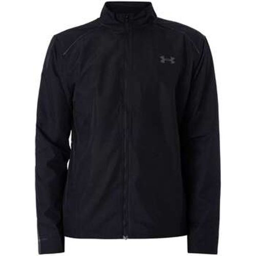 Trainingsjacken Launch Jacke - Under Armour - Modalova