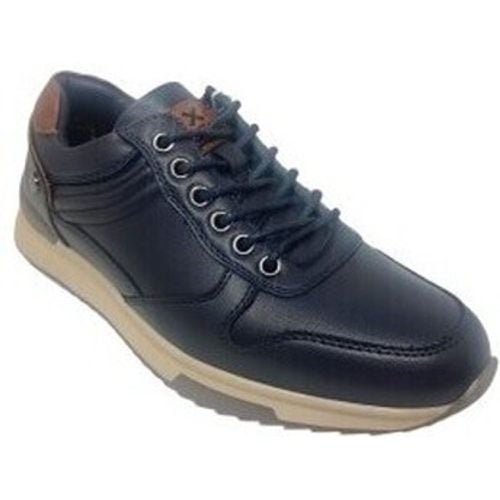 Schuhe Herrenschuh 142928 - XTI - Modalova