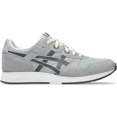 Sneaker Lyte Classic - Piedmont Grey/Carbon - ASICS - Modalova