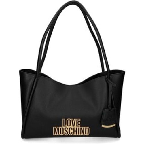 Love Moschino Taschen 34206 - Love Moschino - Modalova