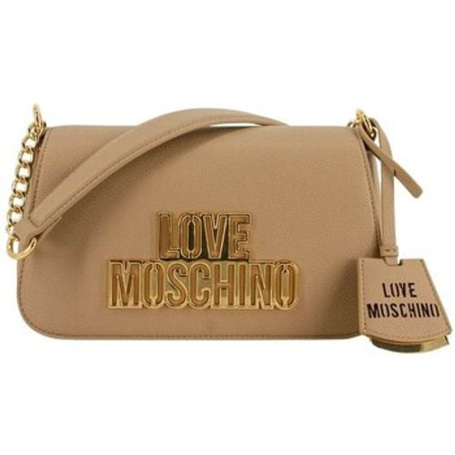 Love Moschino Taschen 34212 - Love Moschino - Modalova