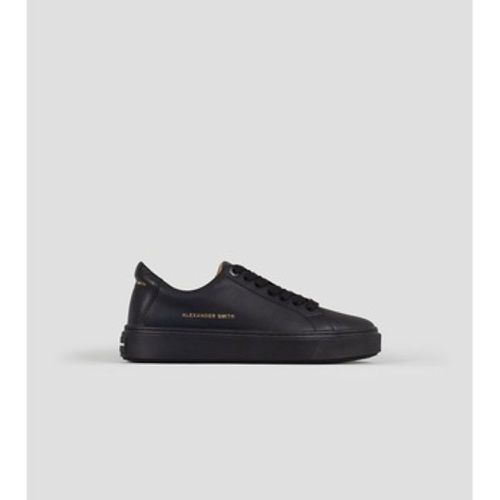 Sneaker ALBALDM9145TBK - Alexander Smith - Modalova