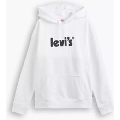 Levis Sweatshirt 384790078 - Levis - Modalova