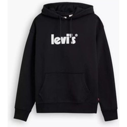 Levis Sweatshirt 384790079 - Levis - Modalova