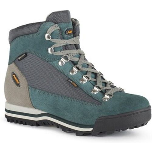 Damenschuhe Ultra Light Micro Gtx - Aku - Modalova