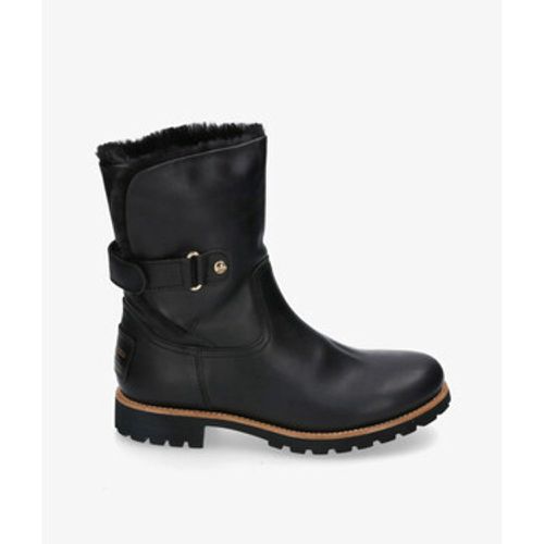 Stiefeletten FELIA TRAV B3 - Panama Jack - Modalova