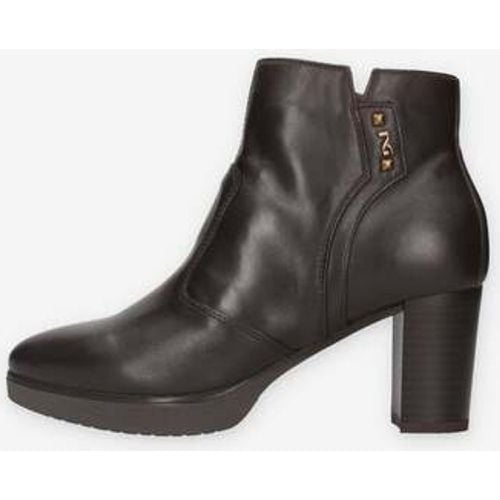 Damenstiefel I411200D-300 - NeroGiardini - Modalova