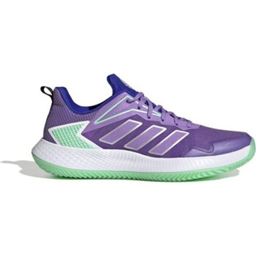 Adidas Schuhe Defiant Speed - Adidas - Modalova
