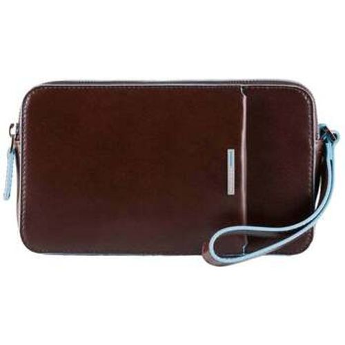 Piquadro Handtaschen AC4221B2 - Piquadro - Modalova