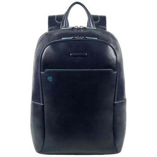 Piquadro Rucksack CA4762B2 - Piquadro - Modalova