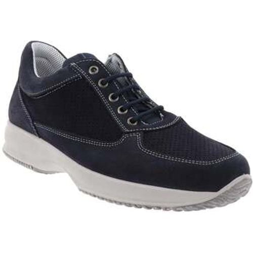 Valleverde Sneaker VV-53852 - Valleverde - Modalova