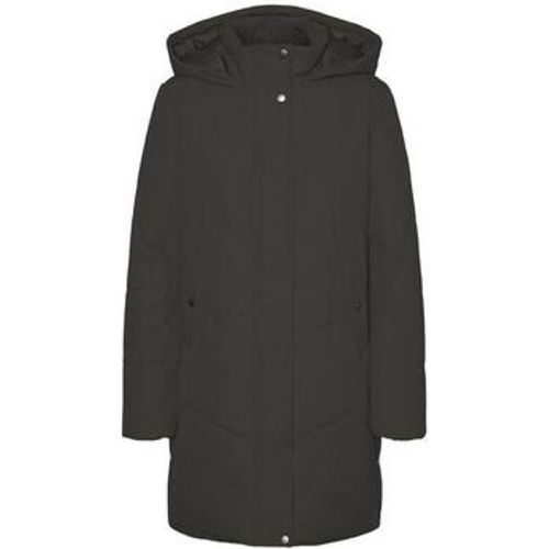 Vero Moda Daunenjacken 10289882 - Vero Moda - Modalova