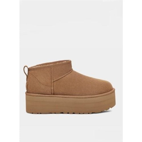 UGG Stiefeletten 33898 - Ugg - Modalova