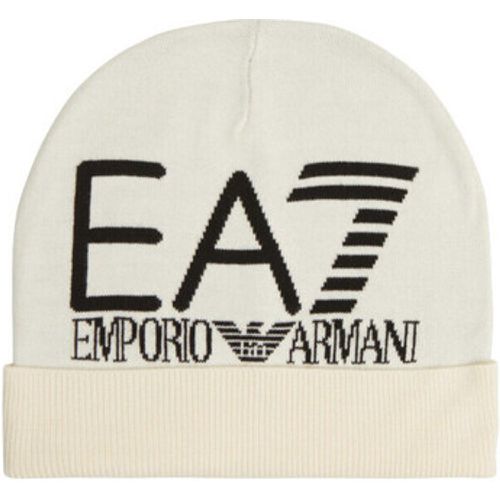 Emporio Armani EA7 Hut EA - Emporio Armani EA7 - Modalova