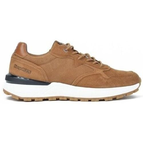 Kangaroos Sneaker K20 8 - Kangaroos - Modalova