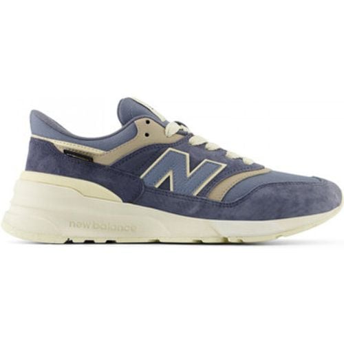 New Balance Herrenschuhe U997r d - New Balance - Modalova