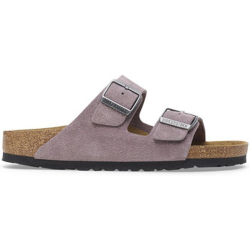 Birkenstock Pantoffeln - Birkenstock - Modalova