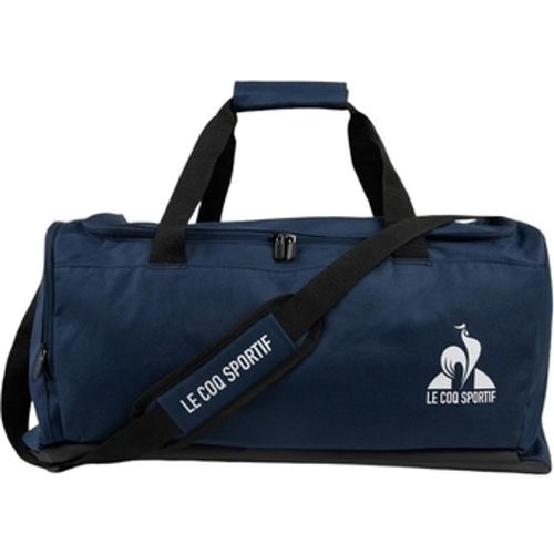 Umhängetasche TRAINING SPORTBAG N°2 - Le Coq Sportif - Modalova