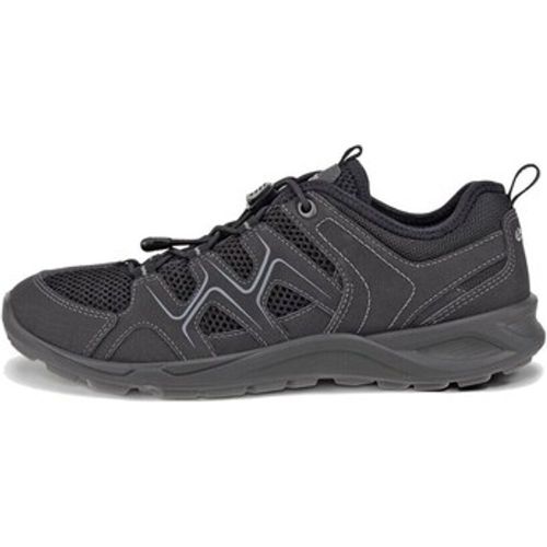Ecco Sneaker Terracruise Lt - ECCO - Modalova
