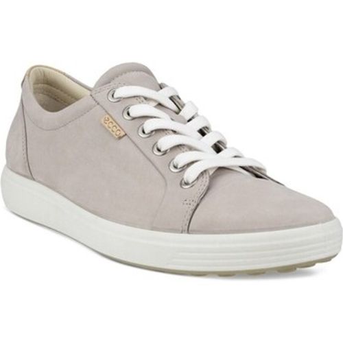 Ecco Sneaker Sneaker Soft 7 - ECCO - Modalova