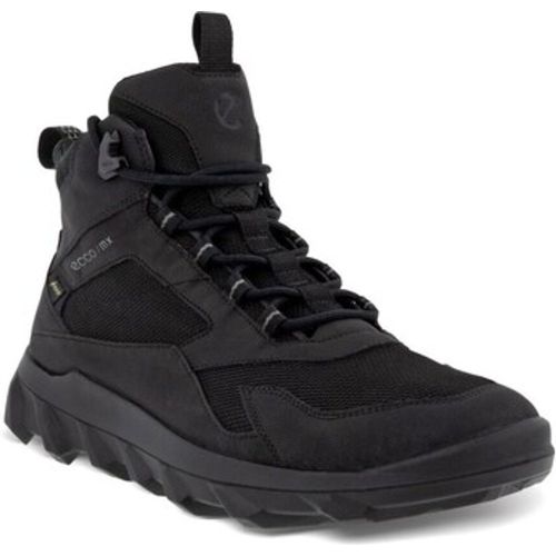 Ecco Herrenstiefel Mx Mid Gtx - ECCO - Modalova