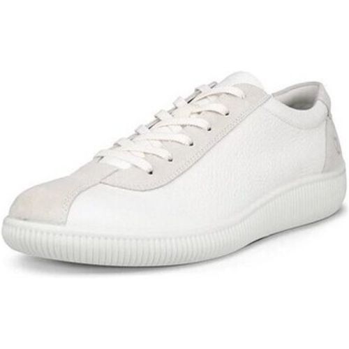 Ecco Sneaker Sneaker Soft Zero - ECCO - Modalova