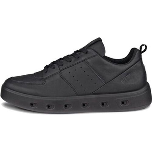 Ecco Sneaker Sneaker Street 720 - ECCO - Modalova