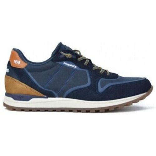 Kangaroos Sneaker 647 4 - Kangaroos - Modalova