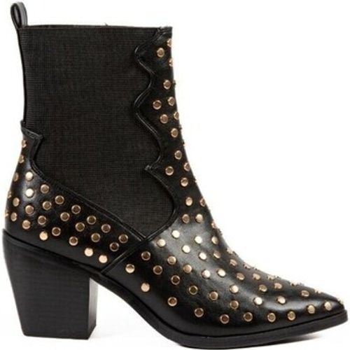 Rock Away Stiefeletten 84487 - Rock Away - Modalova