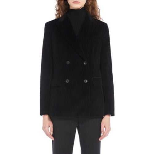 Max Mara Blazer KATANGA - Max Mara - Modalova