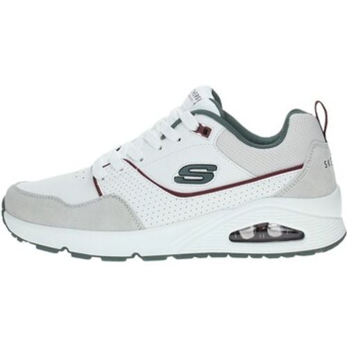 Skechers Sneaker - Skechers - Modalova