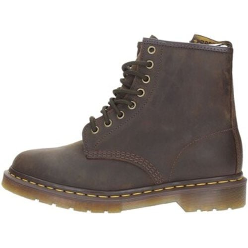 Dr. Martens Damenstiefel - Dr. Martens - Modalova